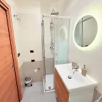 Duomo Luxury House 那不勒斯