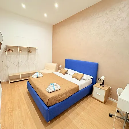 Duomo Luxury House *