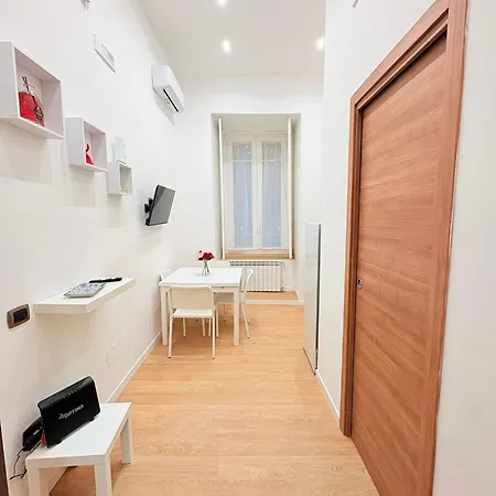 Apartament Duomo Luxury House