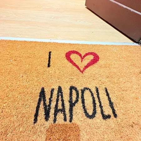Apartament Duomo Luxury House *
