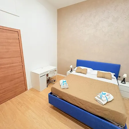 Apartament Duomo Luxury House *