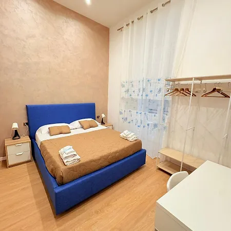 Duomo Luxury House