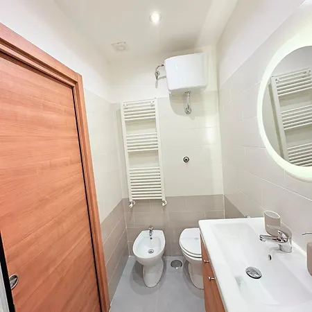 Apartment Duomo Luxury House