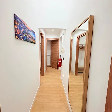 Duomo Luxury House
