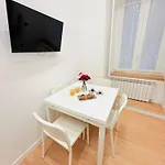 Appartement Duomo Luxury House Napels