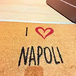 Appartement Duomo Luxury House *