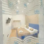 Duomo Luxury House Appartement Napels