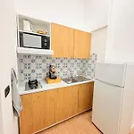 Duomo Luxury House Appartement