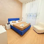 Duomo Luxury House Appartement