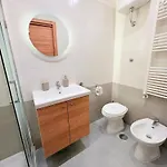 Duomo Luxury House Napels