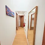 Duomo Luxury House