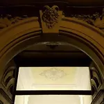 Duomo Luxury House Appartement Napels